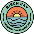 Birch Bay Incorporation Association